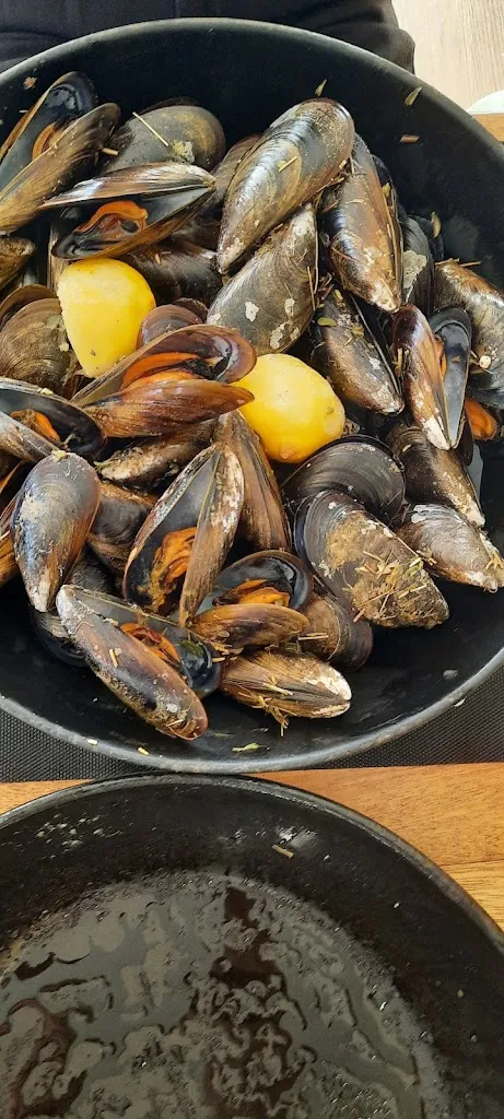 Menu_Restaurant touring_Caldes de Malavella_image_6