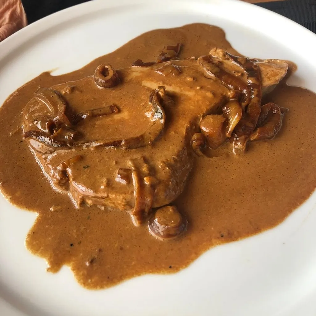 Restaurant touring_Caldes de Malavella_slider_image_3