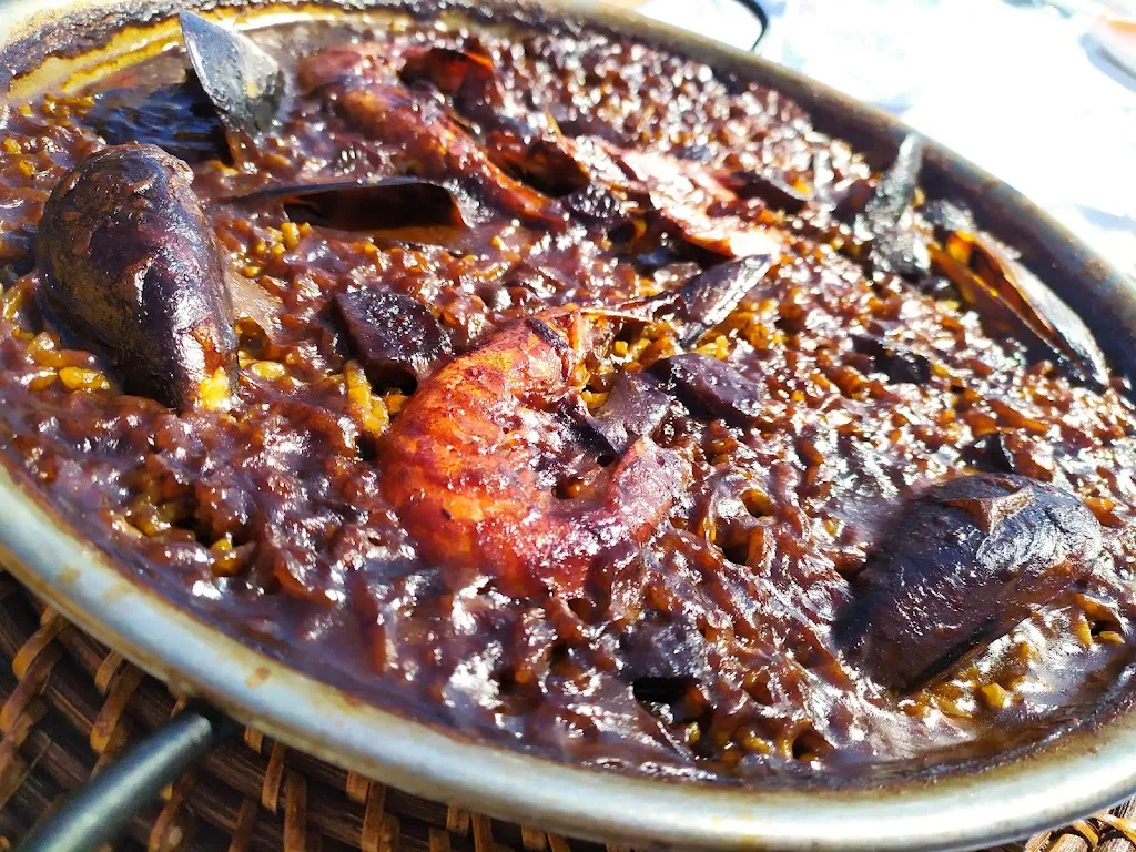 Menu_Restaurant Mas Canyet_Caldes de Malavella_image_5