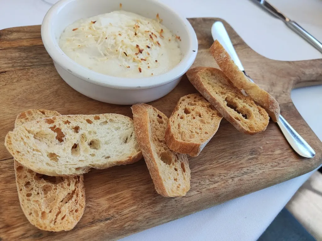 Menu_Restaurant Mas Canyet_Caldes de Malavella_image_6