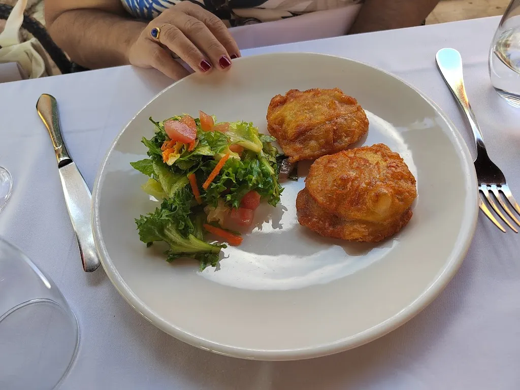 Menu_Restaurant Mas Canyet_Caldes de Malavella_image_8