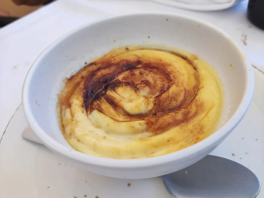 Menu_Restaurant Mas Canyet_Caldes de Malavella_image_9