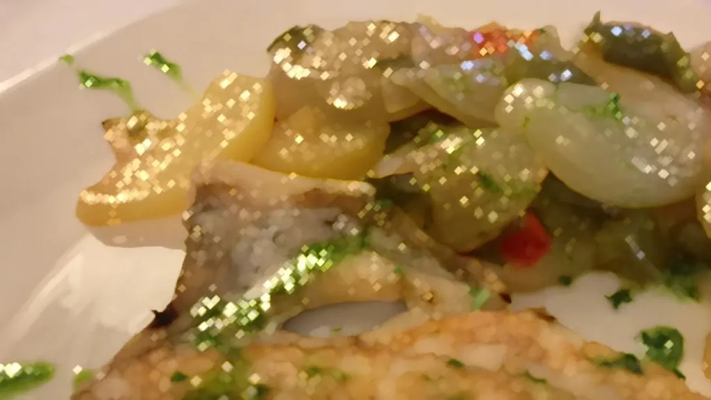 Restaurant Mas Canyet_Caldes de Malavella_slider_image_2