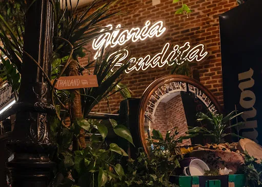 Restaurante Gloria Bendita Madrid_Aranga_slider_image_1