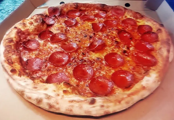 Menu_Telepizza Doctor Esquerdo I - Comida a Domicilio_Baña A_image_3