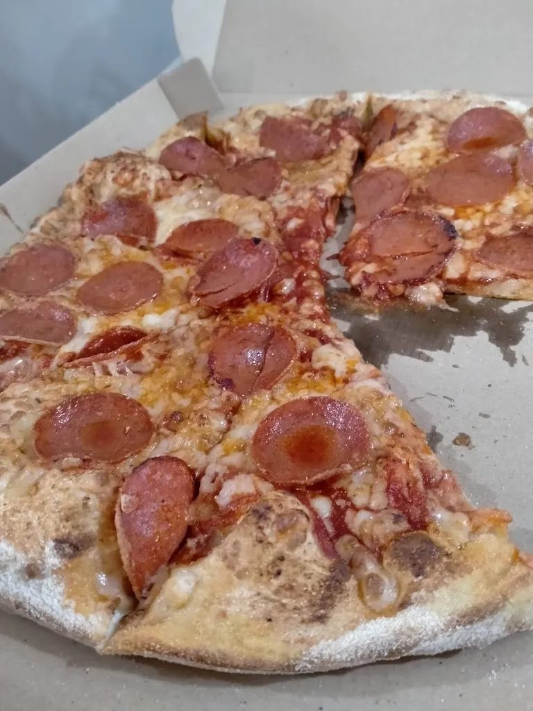 Menu_Telepizza Doctor Esquerdo I - Comida a Domicilio_Baña A_image_5