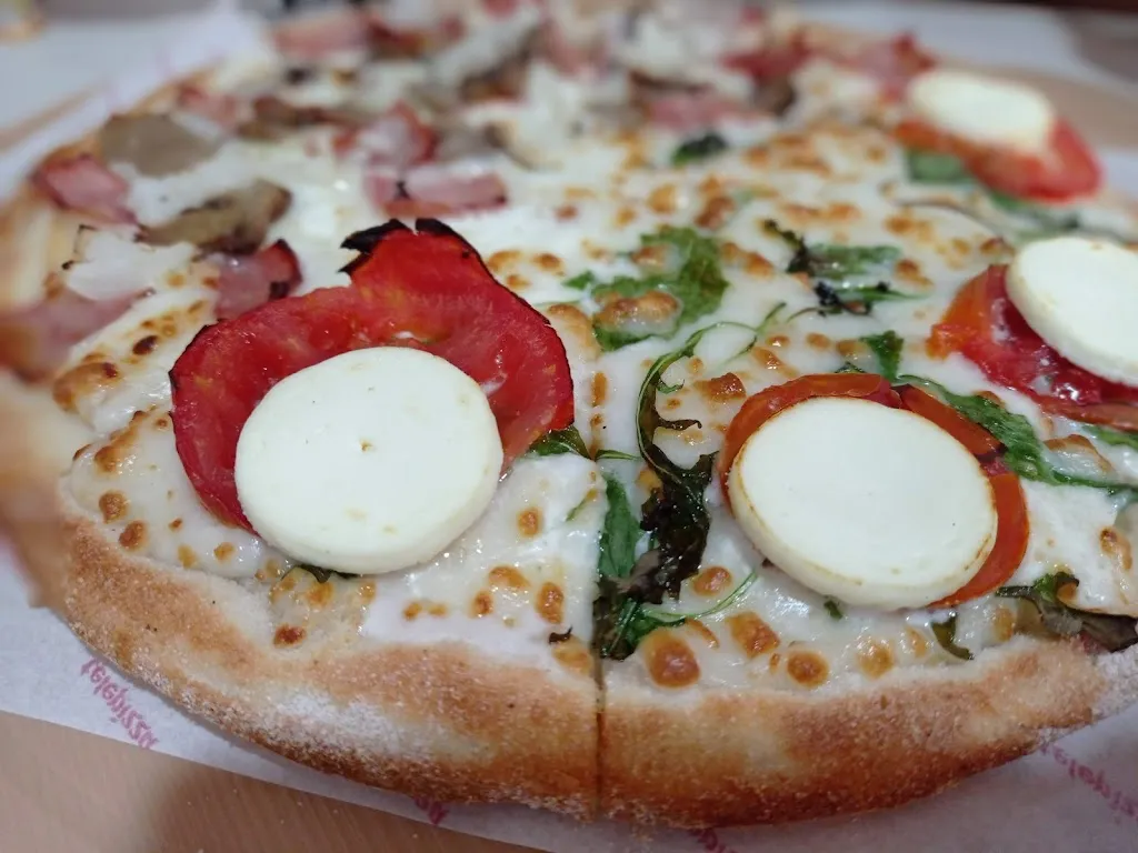 Menu_Telepizza Doctor Esquerdo I - Comida a Domicilio_Baña A_image_6