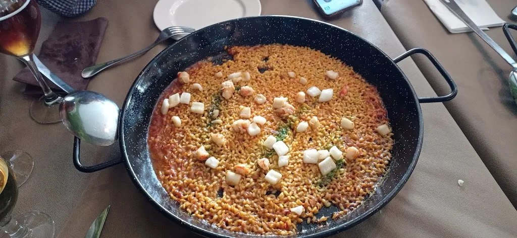 Menu_ARDE ASADOR-ARROCERÍA._Villarrobledo_image_2