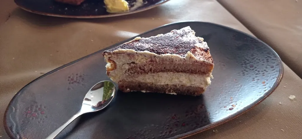 Menu_ARDE ASADOR-ARROCERÍA._Villarrobledo_image_3