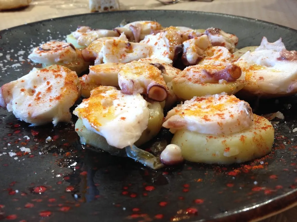 Menu_ARDE ASADOR-ARROCERÍA._Villarrobledo_image_4