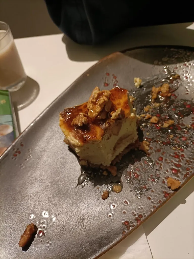 Menu_ARDE ASADOR-ARROCERÍA._Villarrobledo_image_5