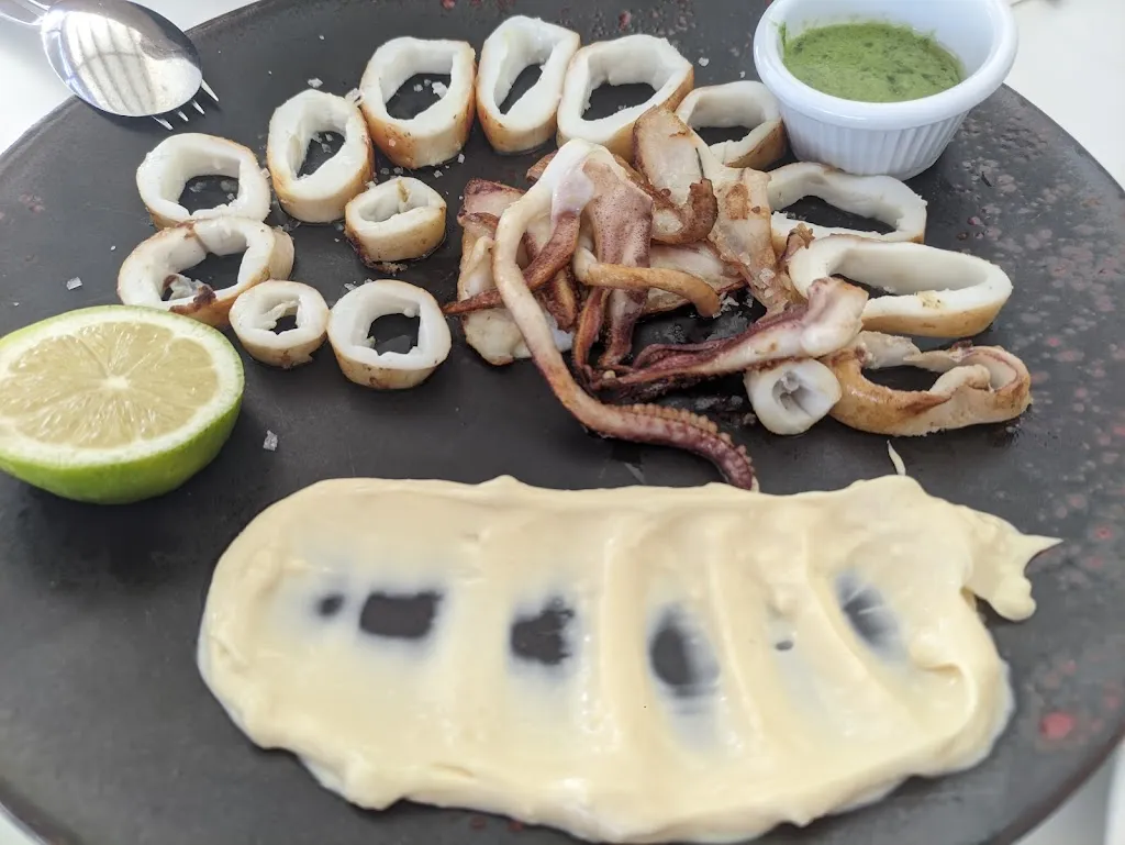 Menu_ARDE ASADOR-ARROCERÍA._Villarrobledo_image_6