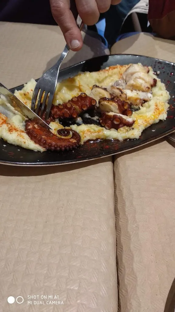 Menu_ARDE ASADOR-ARROCERÍA._Villarrobledo_image_7