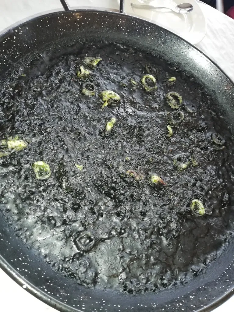 Menu_ARDE ASADOR-ARROCERÍA._Villarrobledo_image_8