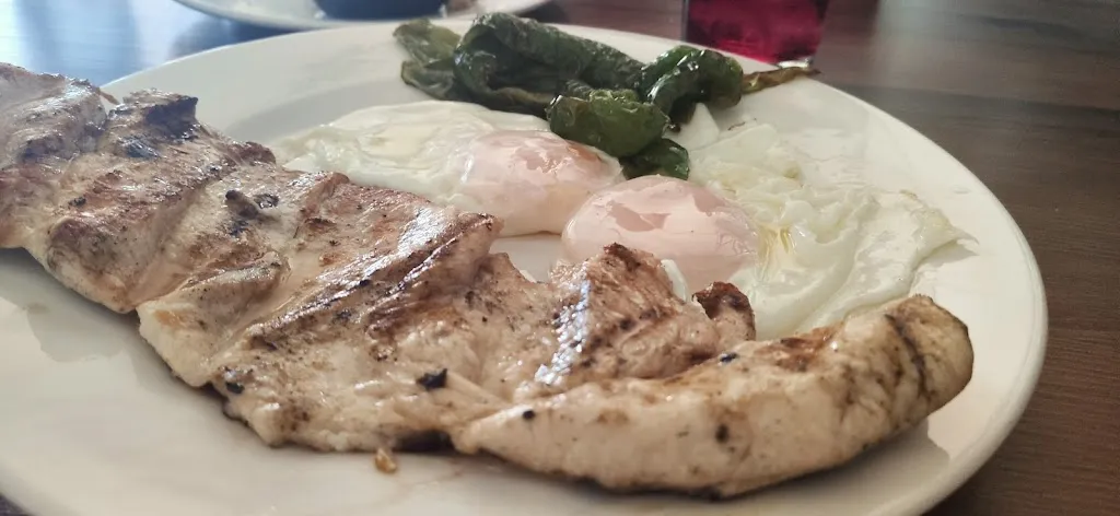 Menu_ARDE ASADOR-ARROCERÍA._Villarrobledo_image_9