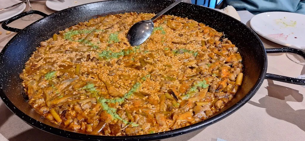 ARDE ASADOR-ARROCERÍA._Villarrobledo_slider_image_3