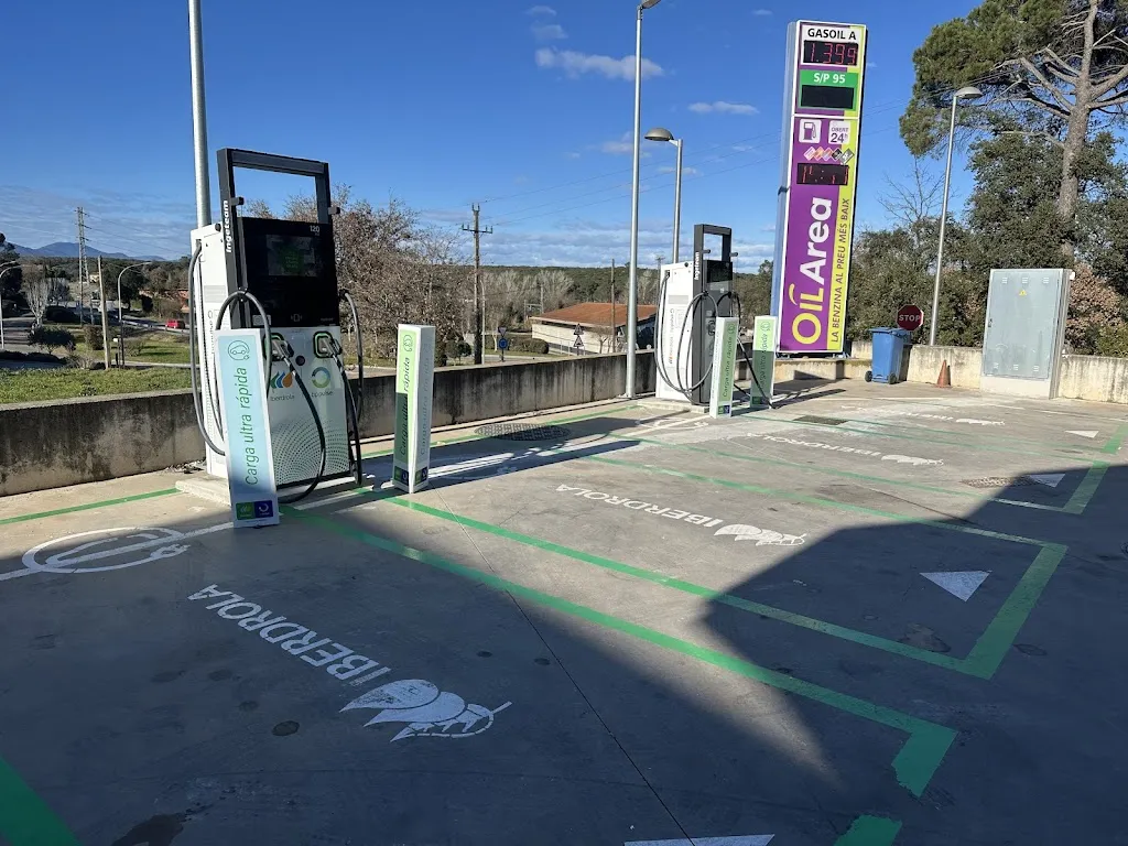 Oilárea_Caldes de Malavella_slider_image_2