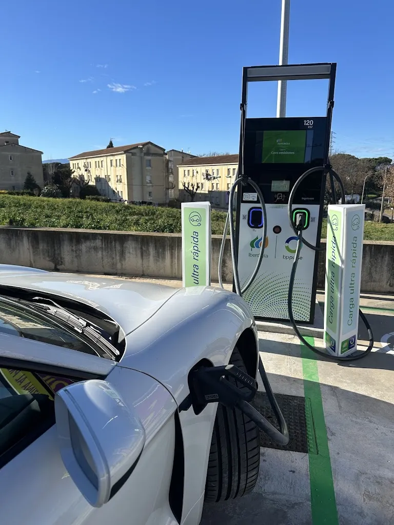 Oilárea_Caldes de Malavella_slider_image_3