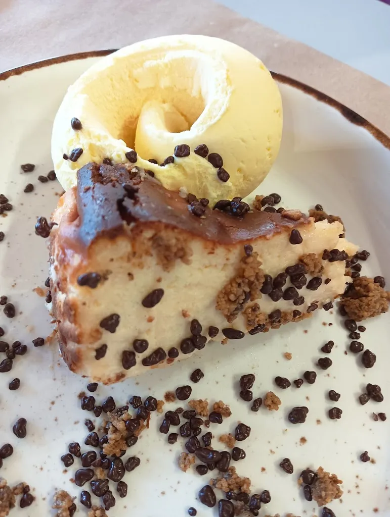 Menu_The Main Restaurant_Caldes de Malavella_image_7