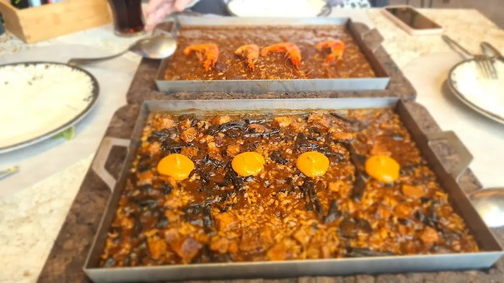 Menu_The Main Restaurant_Caldes de Malavella_image_8