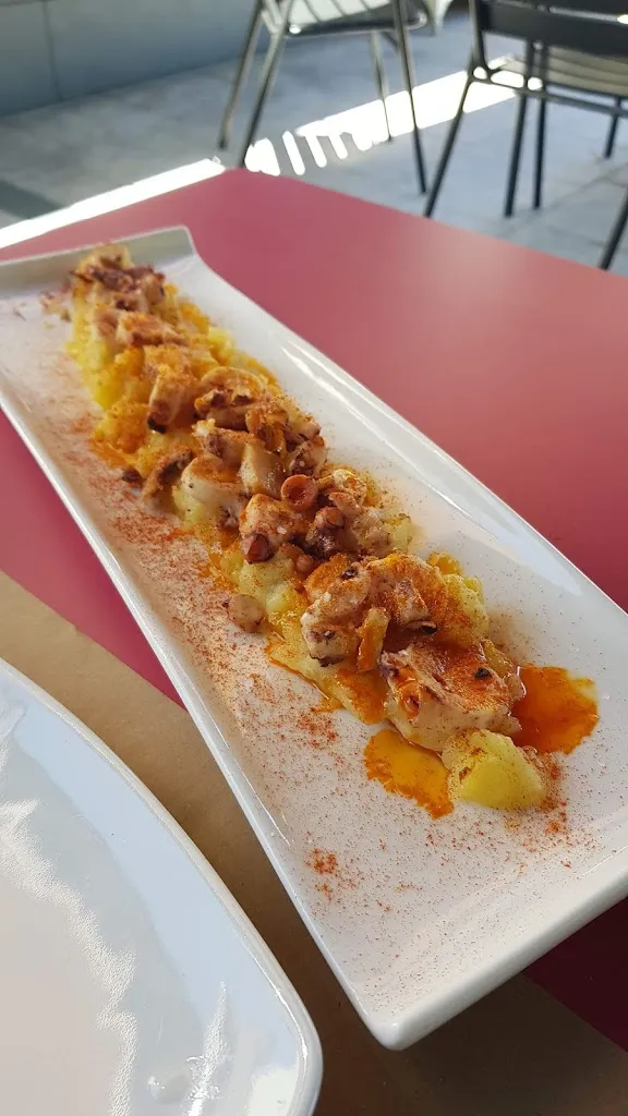 Menu_The Main Restaurant_Caldes de Malavella_image_9