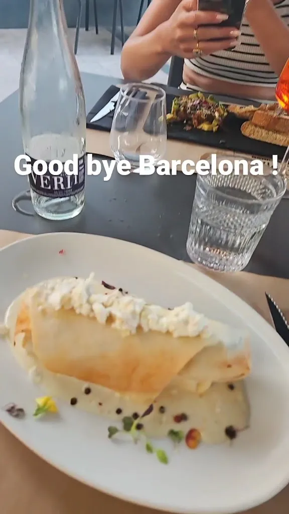 The Main Restaurant_Caldes de Malavella_slider_image_2