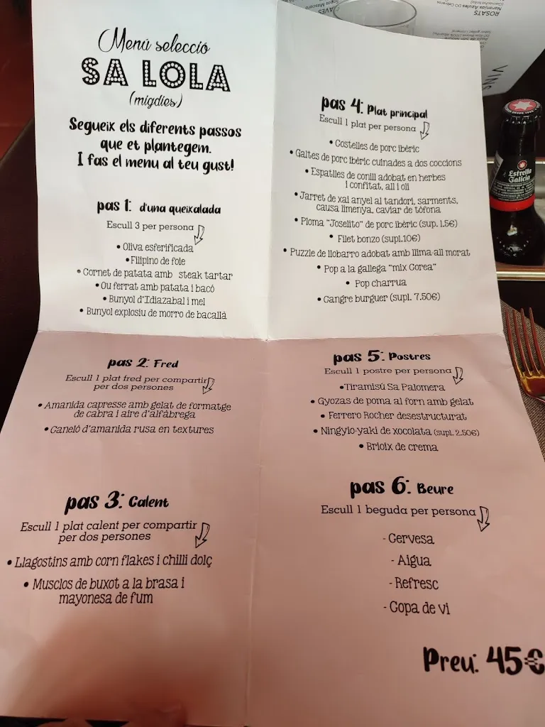 Menu_Sa Lola_Blanes_image_3