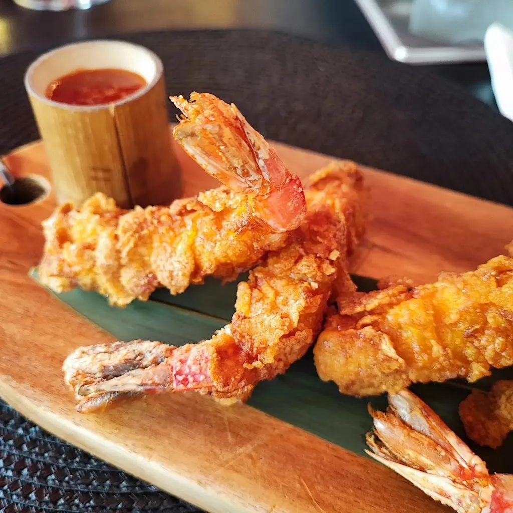 Menu_Sa Lola_Blanes_image_5