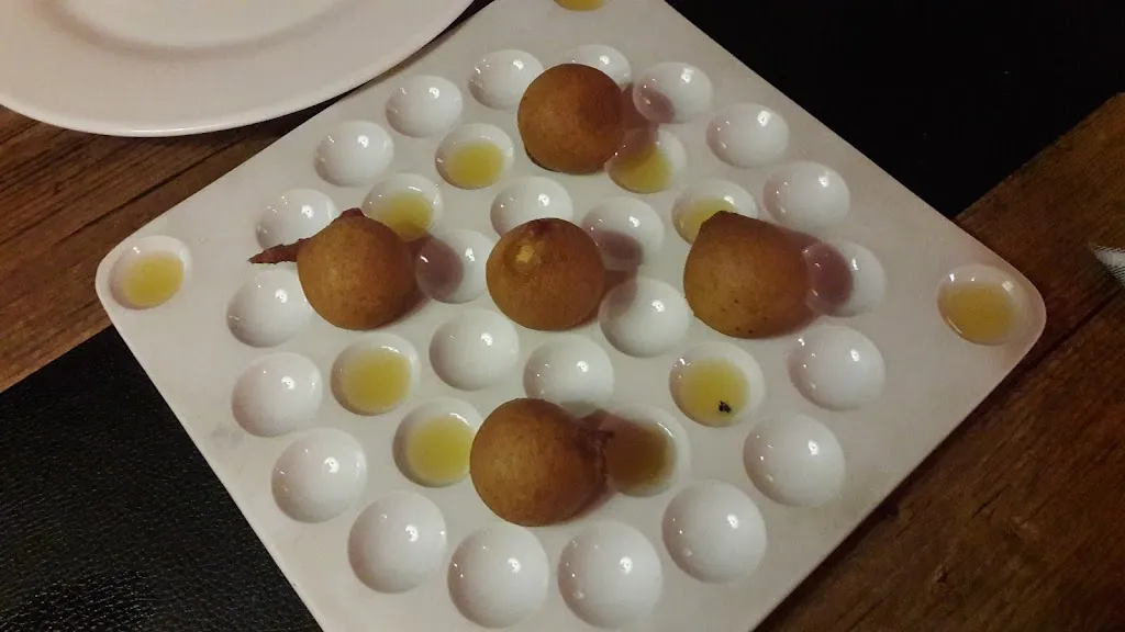 Menu_Sa Lola_Blanes_image_6