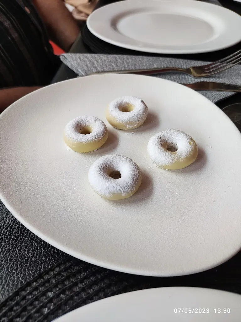 Menu_Sa Lola_Blanes_image_8