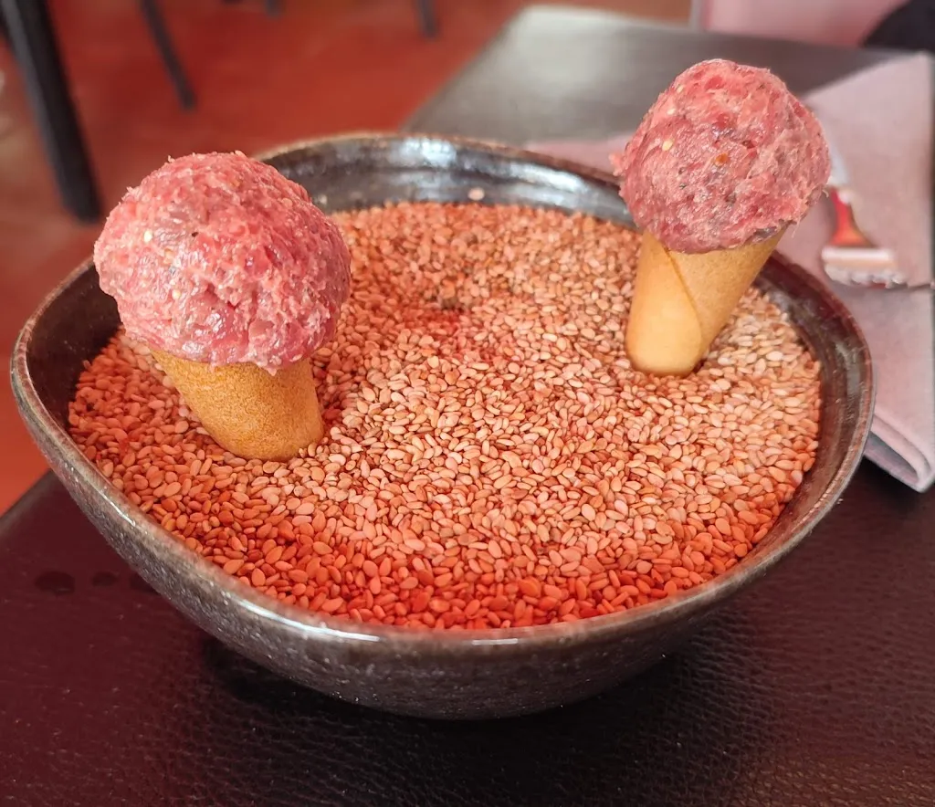 Menu_Sa Lola_Blanes_image_9