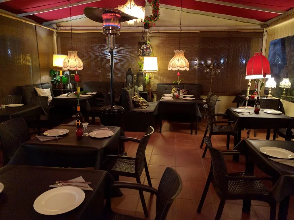 Sa Lola_Blanes_slider_image_1