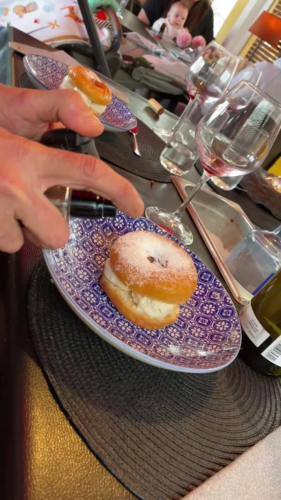 Sa Lola_Blanes_slider_image_2