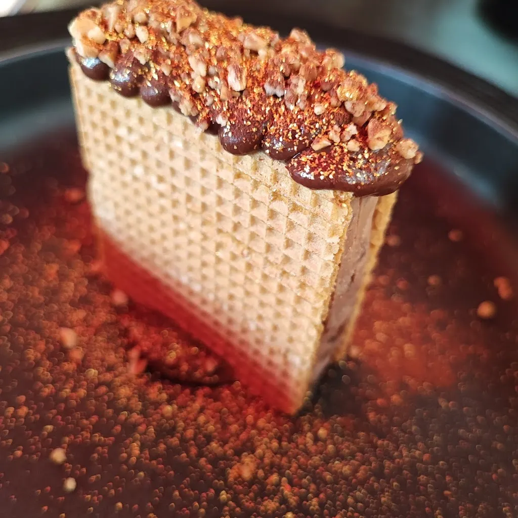 Sa Lola_Blanes_slider_image_3