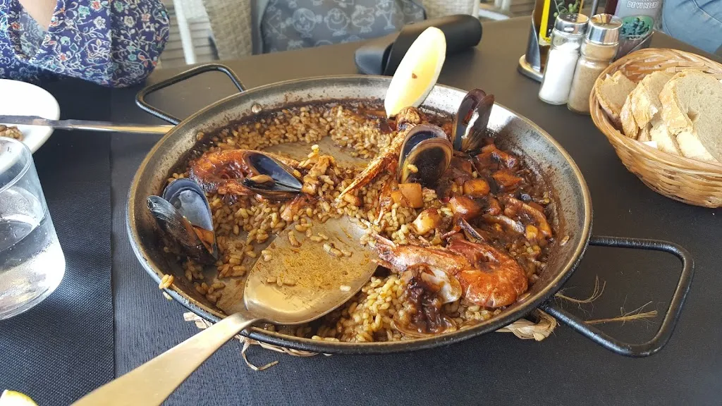 Menu_Restaurant Sa Malica-Can Ton_Blanes_image_5