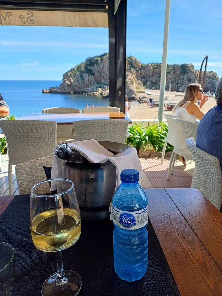 Menu_Restaurant Sa Malica-Can Ton_Blanes_image_6