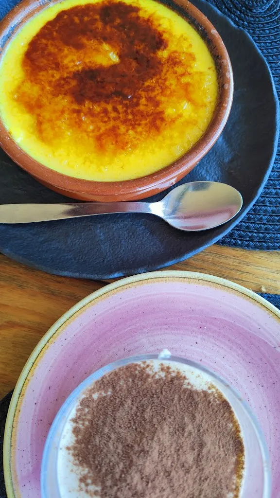 Menu_Restaurant Sa Malica-Can Ton_Blanes_image_7