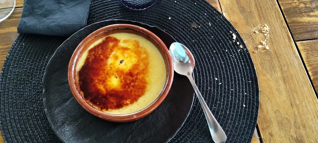 Menu_Restaurant Sa Malica-Can Ton_Blanes_image_8