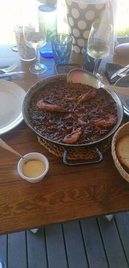 Menu_Restaurant Sa Malica-Can Ton_Blanes_image_9