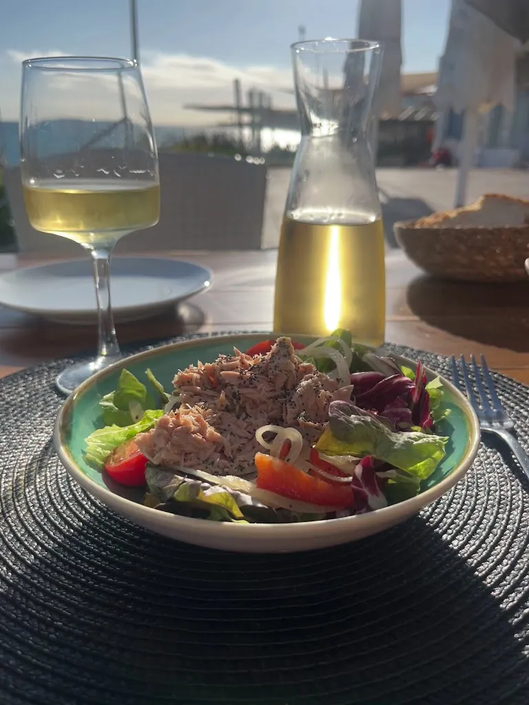 Restaurant Sa Malica-Can Ton_Blanes_slider_image_2