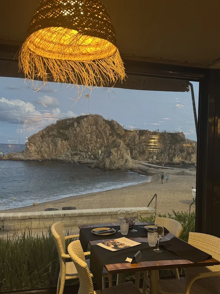 Restaurant Sa Malica-Can Ton_Blanes_slider_image_3