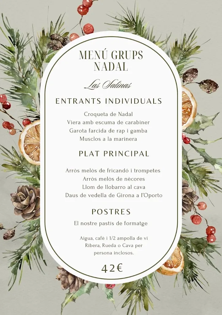 Menu_Restaurante Salinas_Blanes_image_1