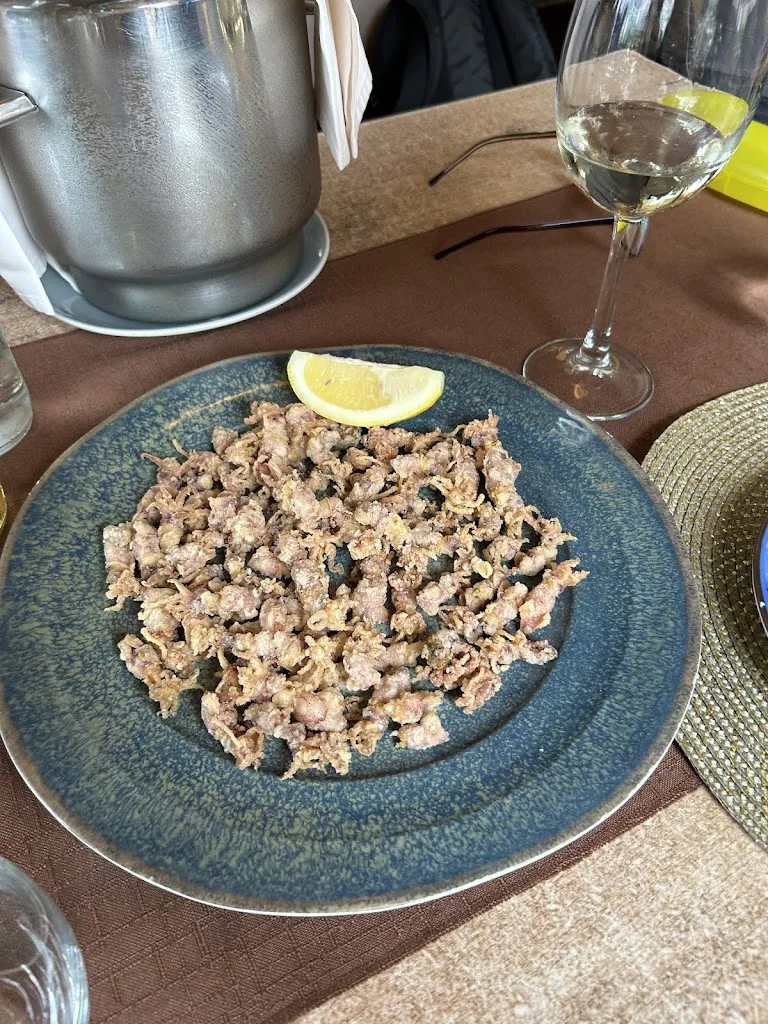 Diego Adolfo Santamaria Razo_Restaurante Salinas_Blanes_review