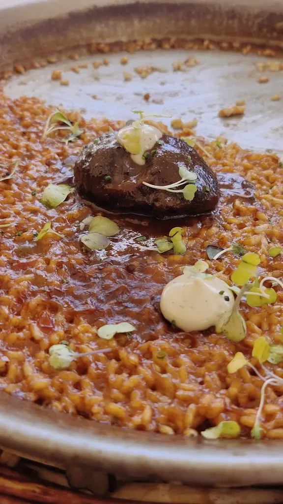 Restaurante Salinas_Blanes_slider_image_2