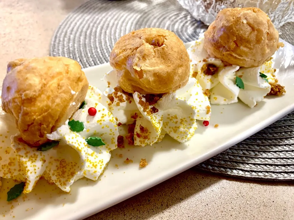 Restaurante Salinas_Blanes_slider_image_3