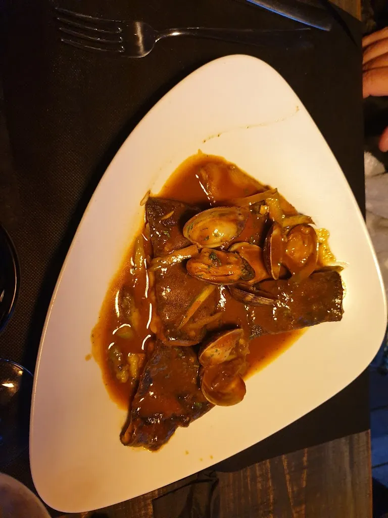 Menu_Restaurant & Lounge Club Es Blanc_Blanes_immagine_5