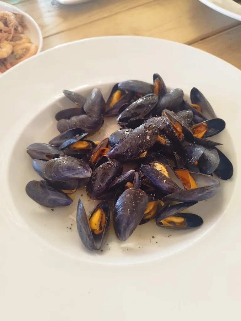 Menu_Restaurant & Lounge Club Es Blanc_Blanes_immagine_8