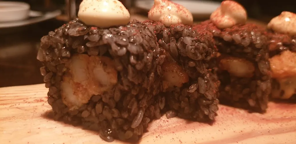 Menu_Restaurant & Lounge Club Es Blanc_Blanes_immagine_9