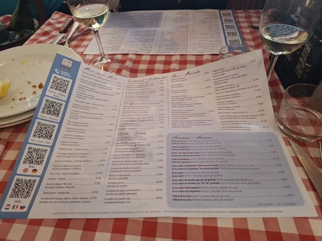 Menu_Restaurant Laia_Blanes_image_2