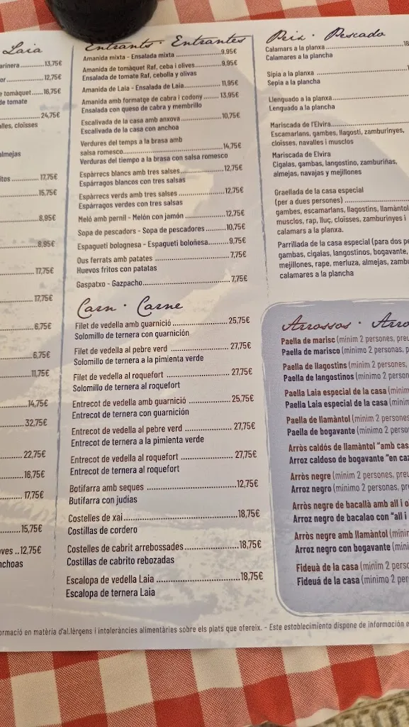 Menu_Restaurant Laia_Blanes_image_3